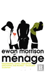 Menage