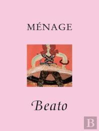 Menage