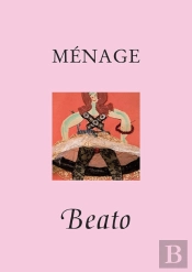 Menage