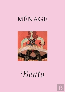 Bertrand.pt - Menage