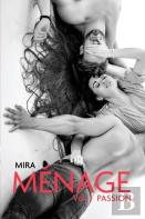 Menage