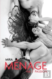 Menage