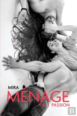 Bertrand.pt - Menage