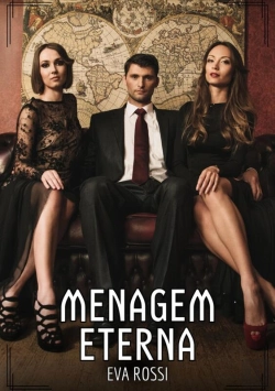 Bertrand.pt - Menagem Eterna