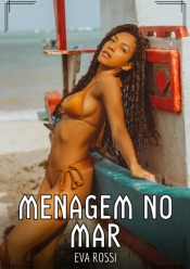 Menagem No Mar