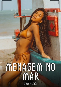 Bertrand.pt - Menagem No Mar