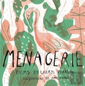 Menagerie