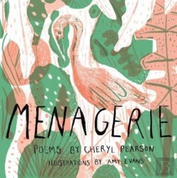 Bertrand.pt - Menagerie