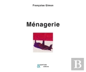 Ménagerie