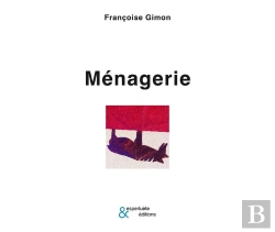 Bertrand.pt - Ménagerie