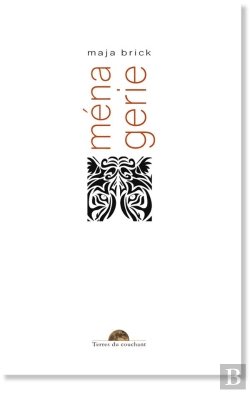 Bertrand.pt - Menagerie