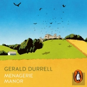 Menagerie Manor