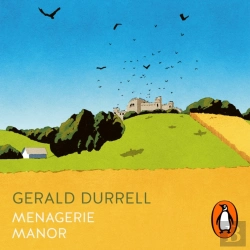 Bertrand.pt - Menagerie Manor