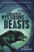 Menagerie Of Mysterious Beasts