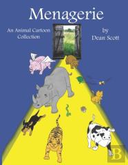 Menagerie
