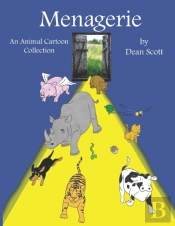 Menagerie
