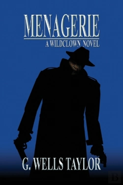Bertrand.pt - Menagerie