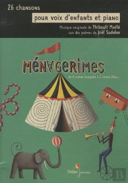Bertrand.pt - Menagerimes