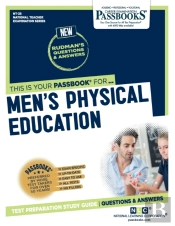 Menas Physical Education