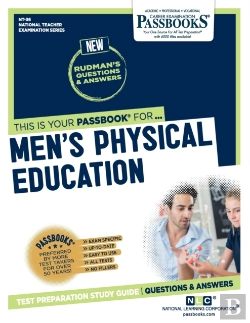 Bertrand.pt - Menas Physical Education