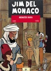 Menatek Hara