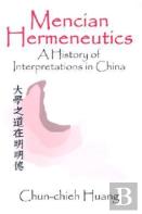 Mencian Hermeneutics