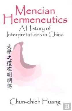 Bertrand.pt - Mencian Hermeneutics