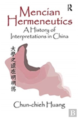 Bertrand.pt - Mencian Hermeneutics