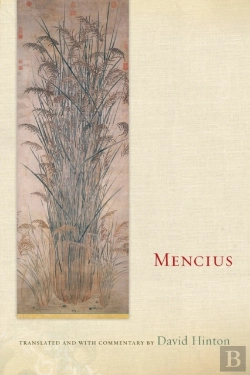 Bertrand.pt - Mencius