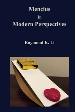 Bertrand.pt - Mencius In Modern Perspectives