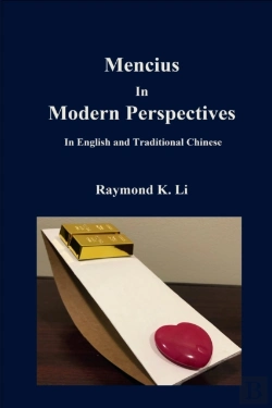 Bertrand.pt - Mencius In Modern Perspectives