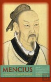 Mencius