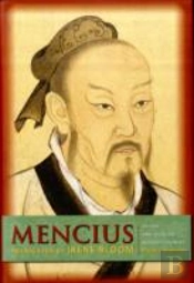Mencius