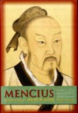 Bertrand.pt - Mencius