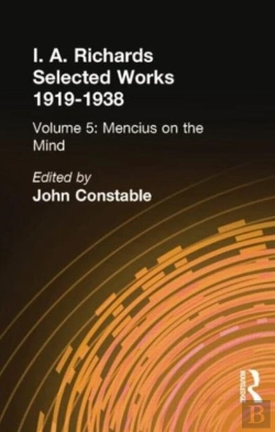 Bertrand.pt - Mencius On The Mind V 5