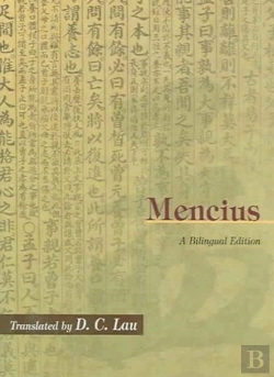 Bertrand.pt - Mencius Revised Edition
