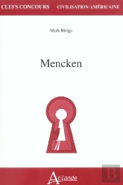 Mencken