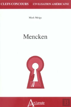 Bertrand.pt - Mencken