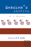 Mencken'S America
