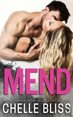 Bertrand.pt - Mend