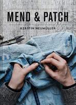 Mend & Patch