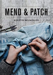 Mend & Patch