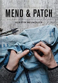 Bertrand.pt - Mend & Patch