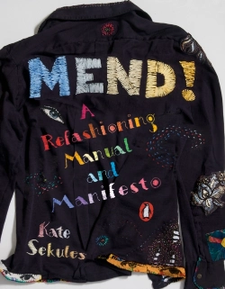 Bertrand.pt - Mend!