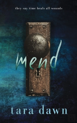 Bertrand.pt - Mend