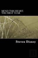 Mend This Heart