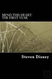 Mend This Heart