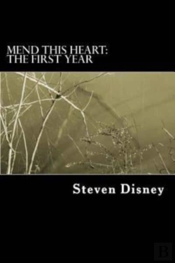 Bertrand.pt - Mend This Heart