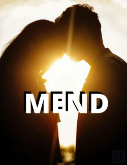 Bertrand.pt - Mend