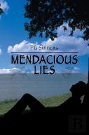 Mendacious Lies